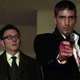 Image for article titled Person of Interest reveals the machines inside its human characters